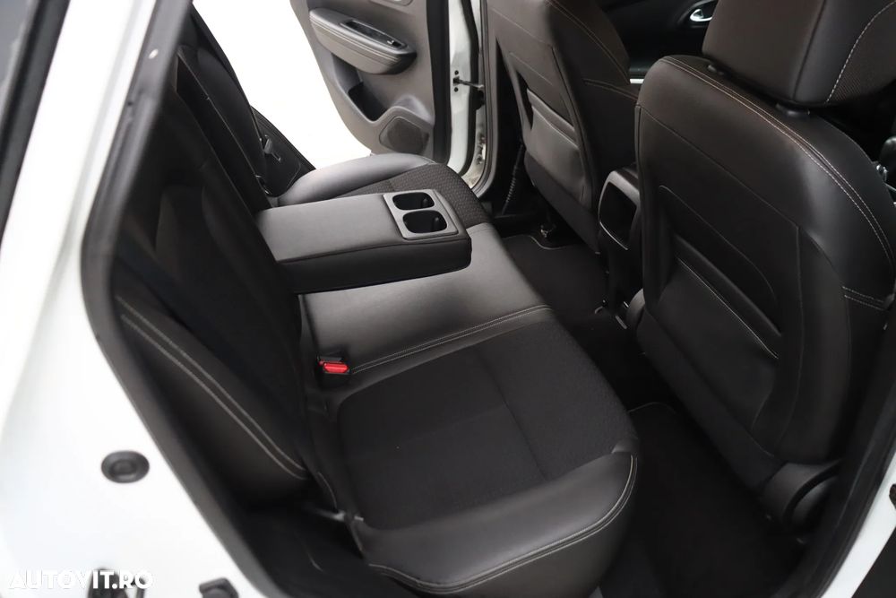 Renault Kadjar 1.5 DCI EDC Intens - 18