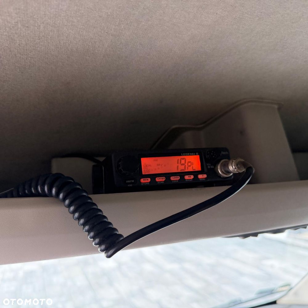 Fiat DUCATO - 17