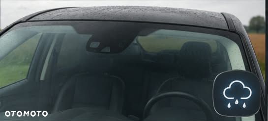 Ford C-MAX 2.0 TDCi Titanium - 7