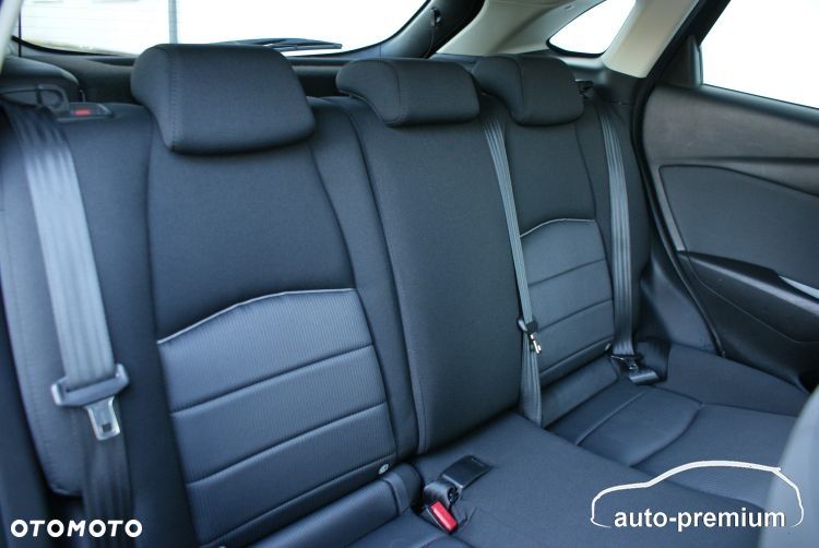 Mazda CX-3 2.0 Skyenergy - 26