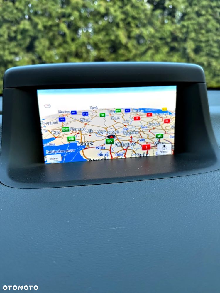 Opel Meriva 1.4 T Cosmo - 16