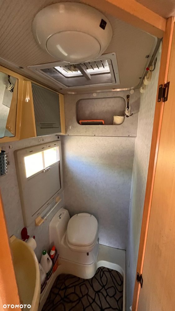 Fiat Ducato - 14