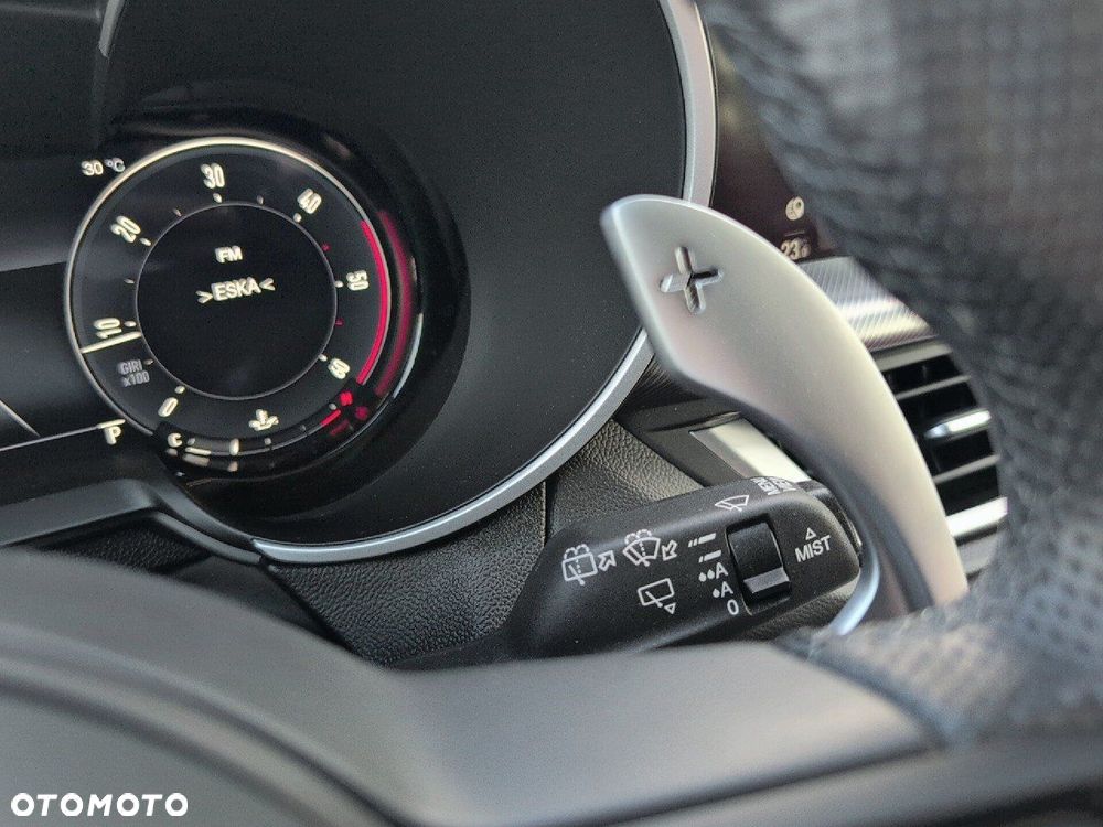 Alfa Romeo Stelvio 2.2 JTDM Veloce Q4 - 20