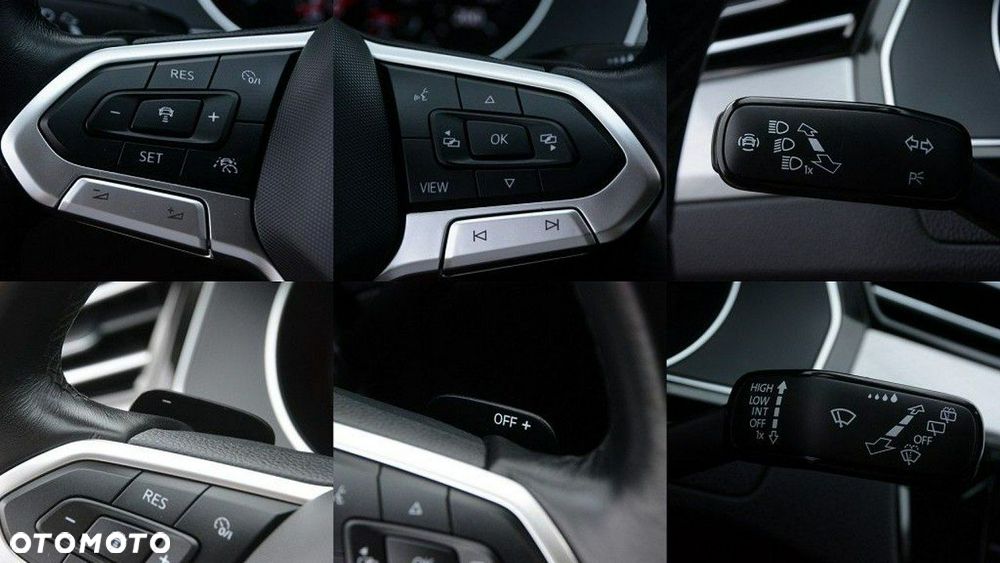 Volkswagen Passat - 16
