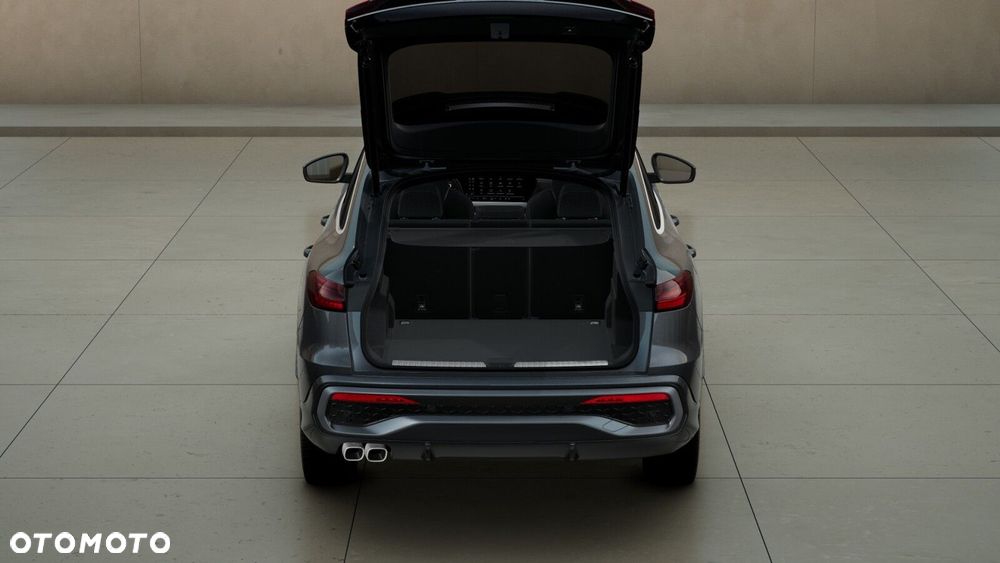 Audi Q5 Sportback - 7