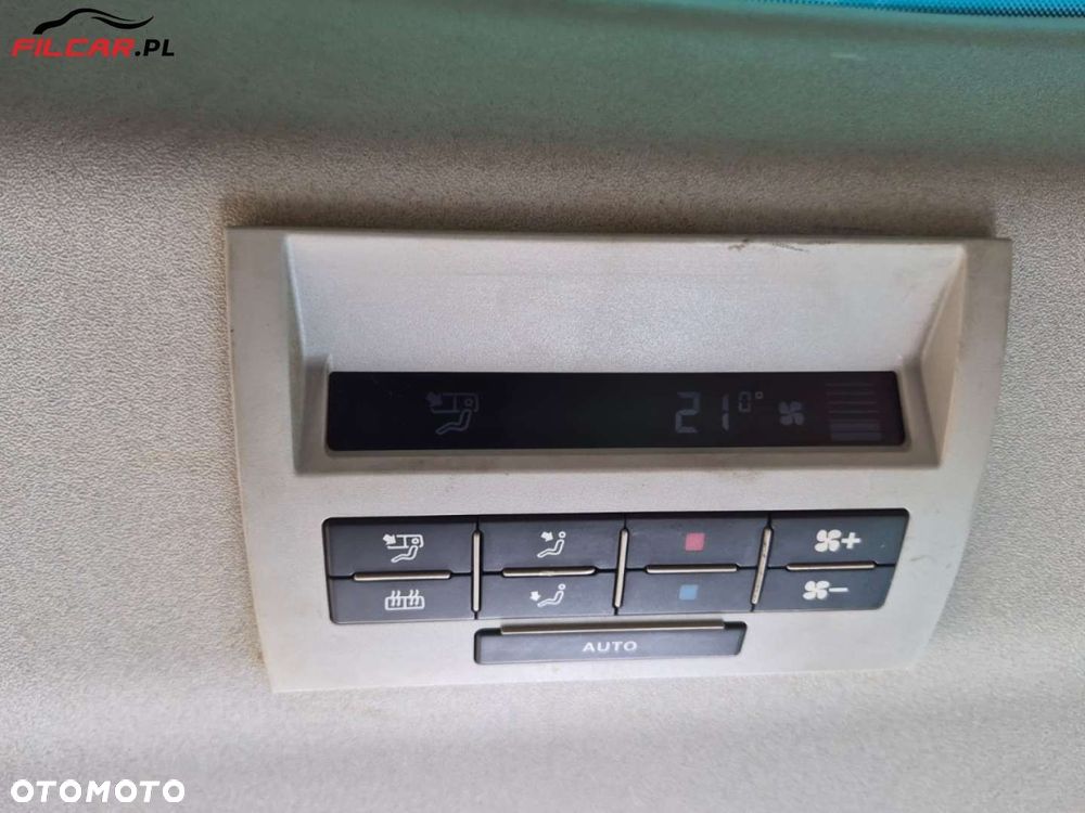 Volkswagen California - 26