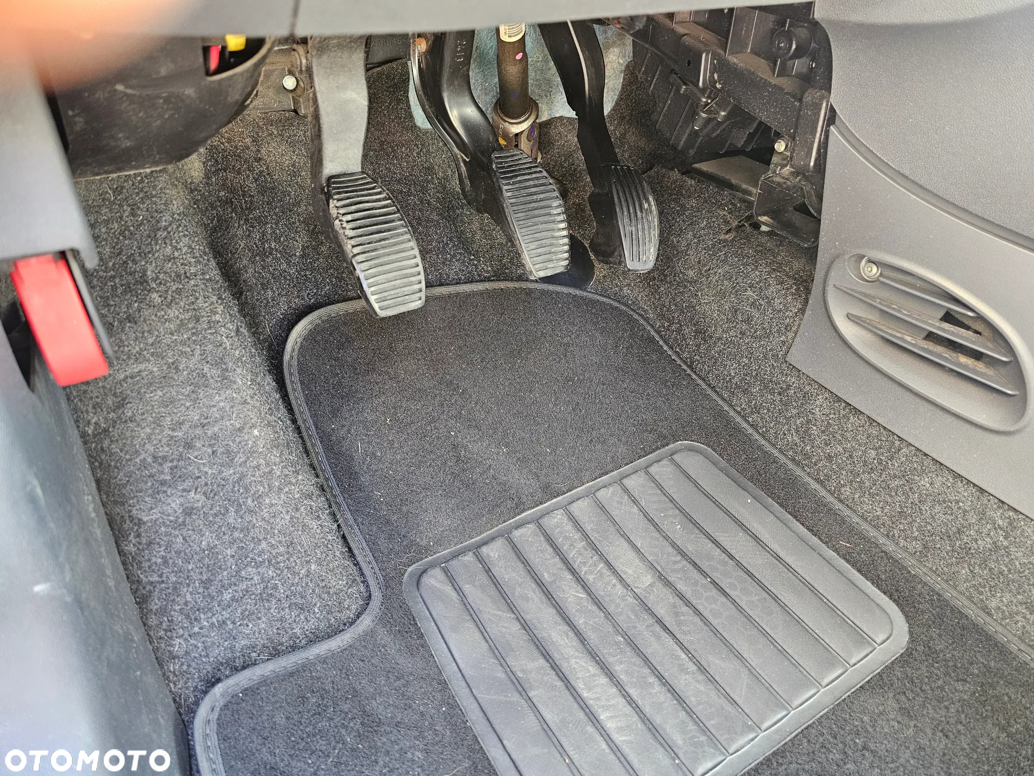 Fiat 500 1.2 8V by Gucci - 35