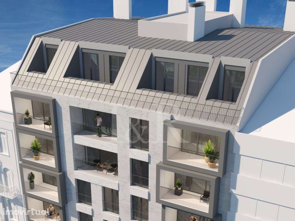 Bocage 65 - Grande imagem: 4/11