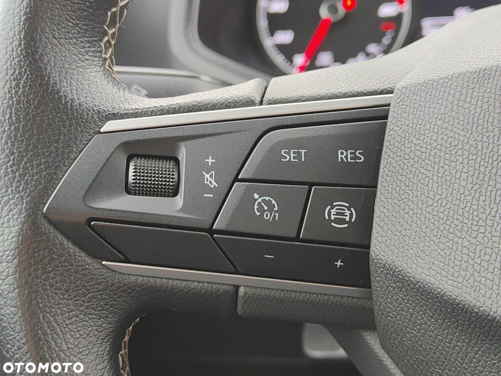 Seat Arona - 20