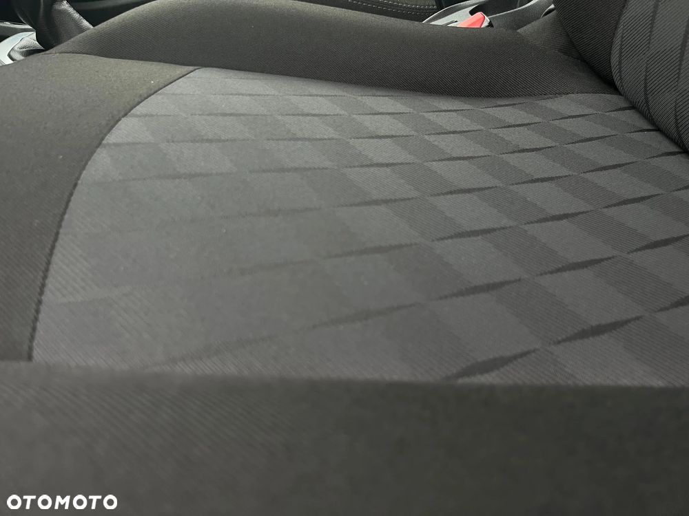 Citroën C-Elysée 1.6 VTi Exclusive - 15