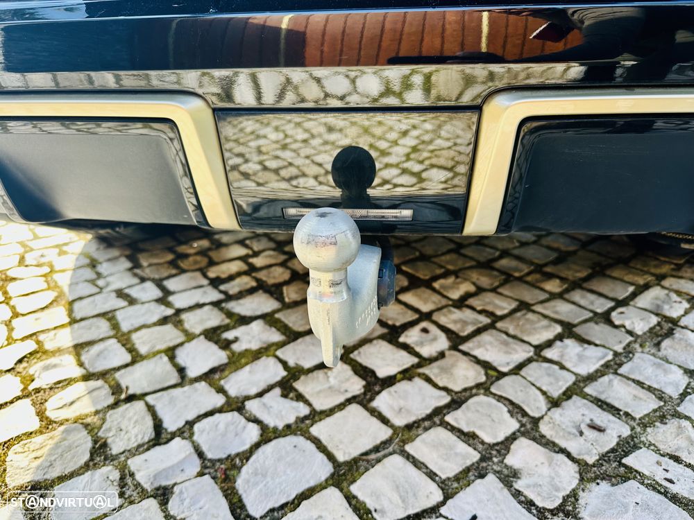 BMW XM Standard - 29