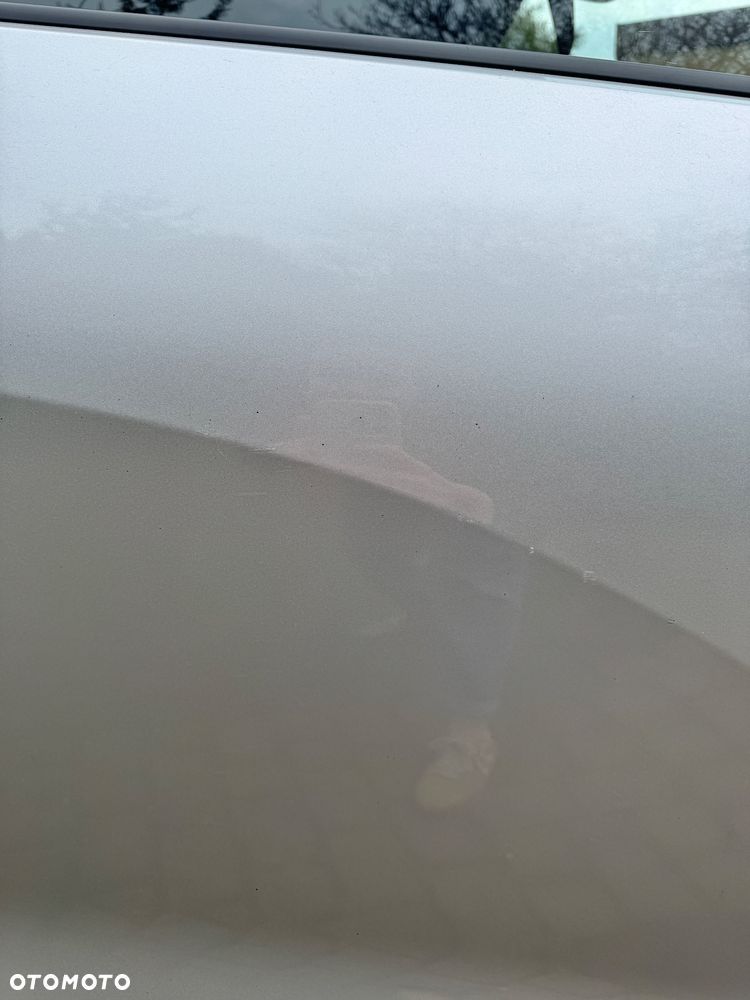 Kia Rio 1.4 crdi M - 14