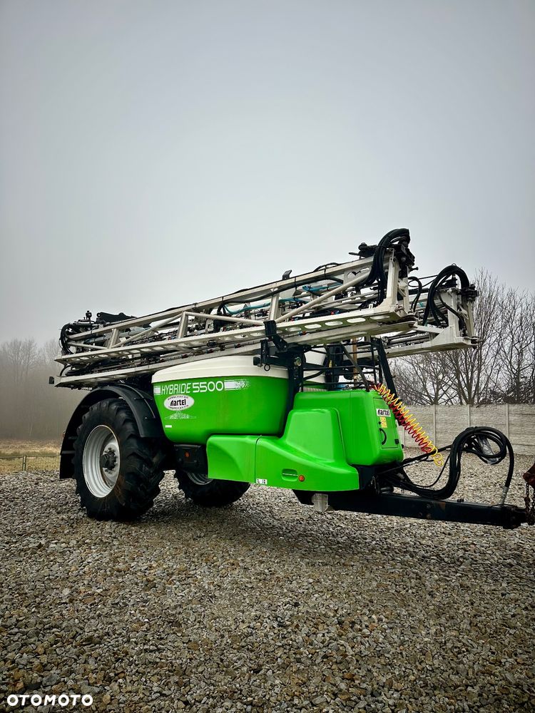 Blanchard Pommier - 2