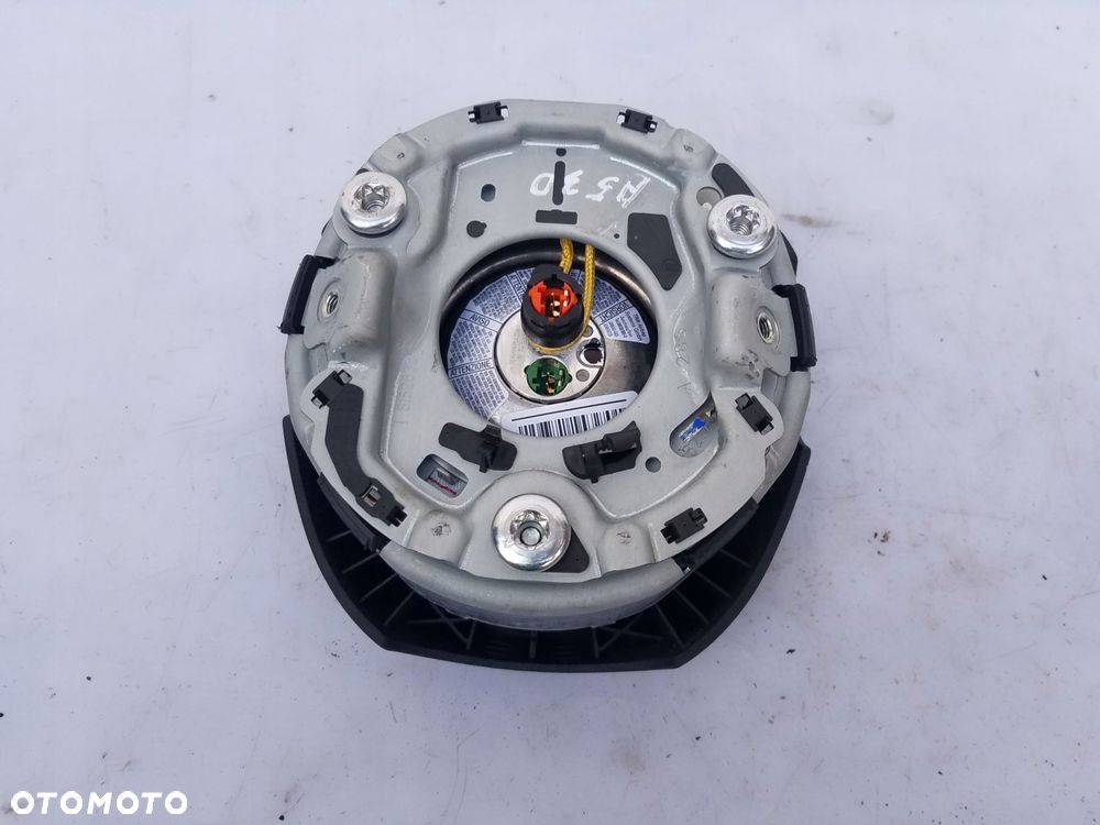 poduszka kierowcy airbag audi a5 8t 8k0880201g - 4