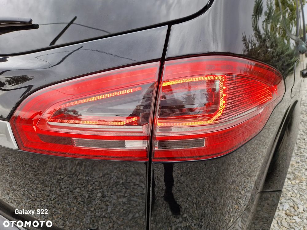 Ford S-Max 1.6 EcoBoost Titanium - 30