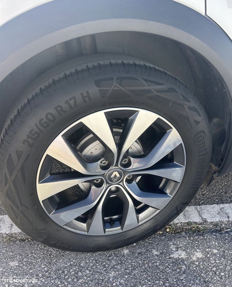 Renault Captur - 7