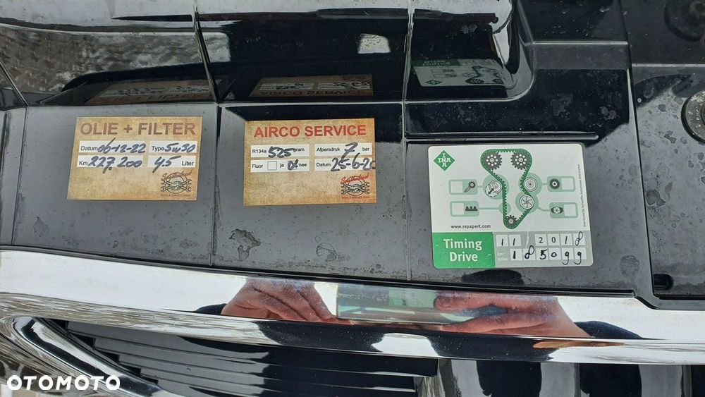 Audi A3 3-drzwiowe 2.0 TDI DPF Ambiente - 32