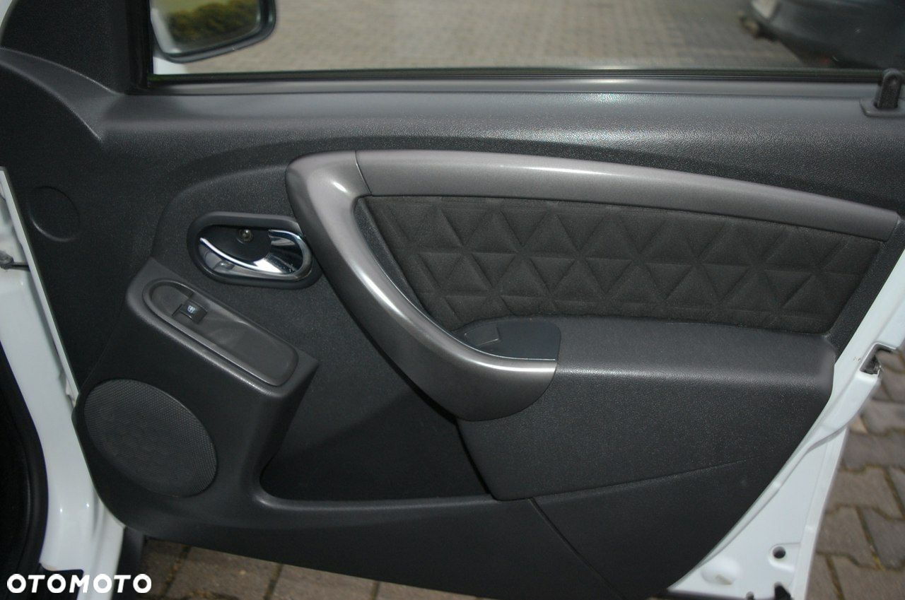 Dacia Duster - 30