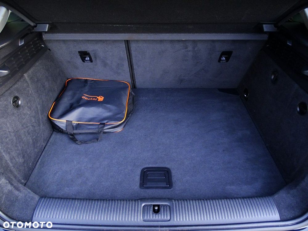 Audi A3 Sportback - 37