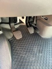 Mercedes-Benz sprinter - 22