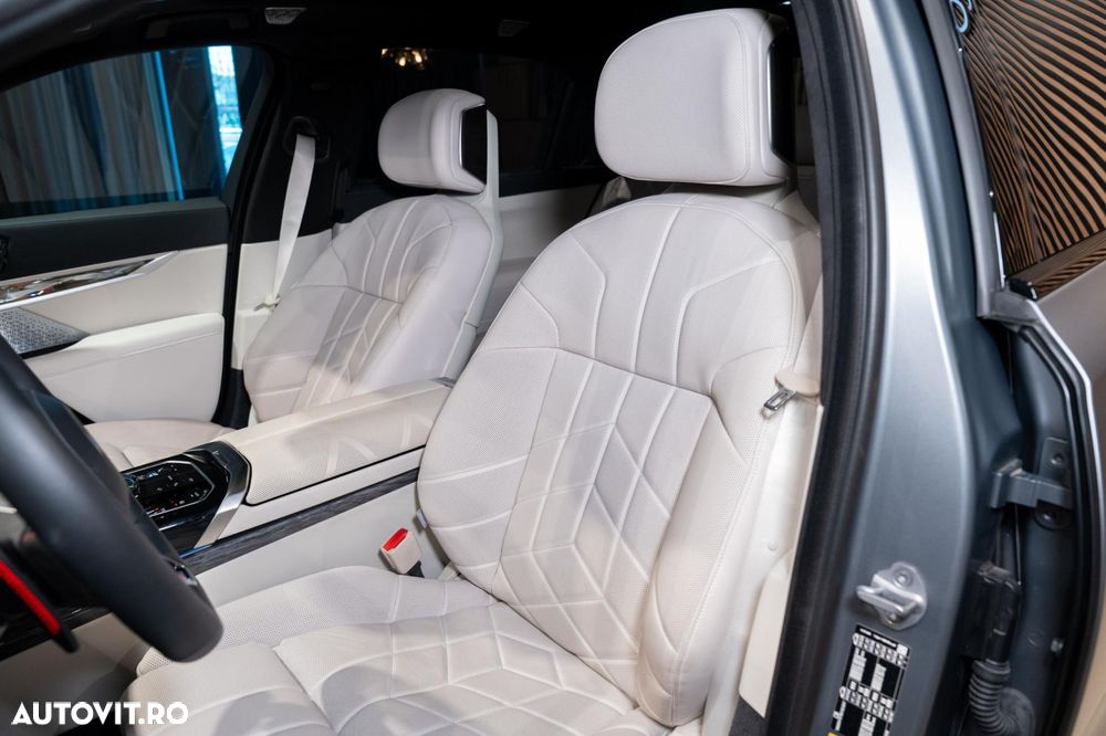 BMW Seria 7 ver-m760e-xdrive-at-phev - 20