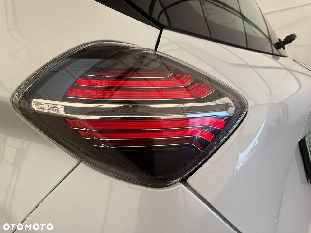 Renault Zoe - 30