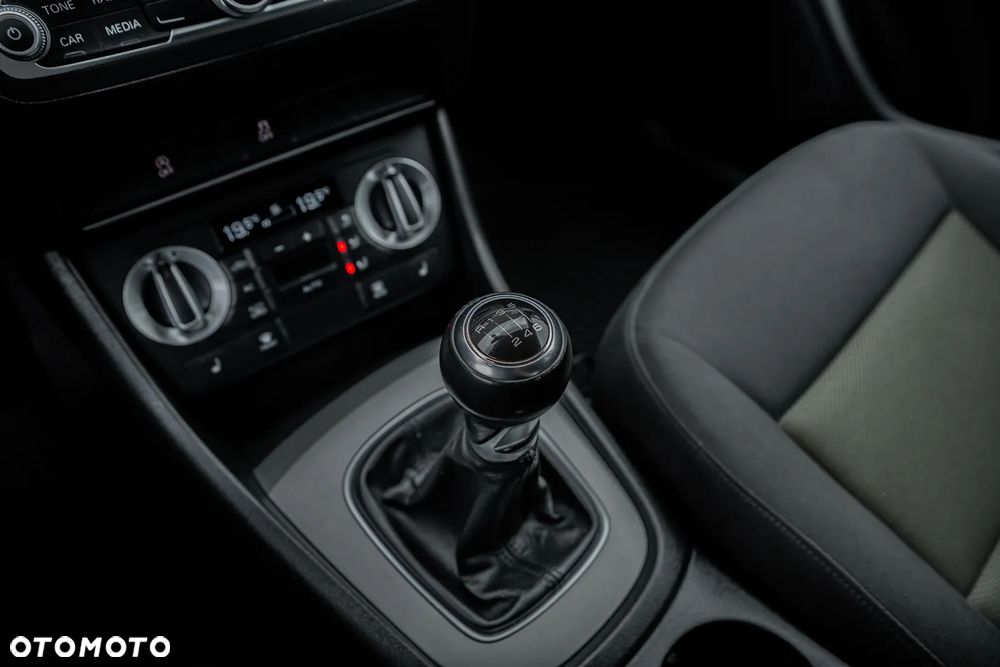Audi Q3 2.0 TDI Prime Edition - 34