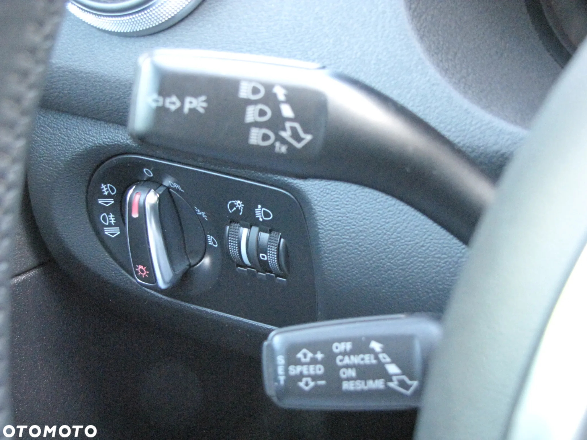 Audi A3 Sportback - 15