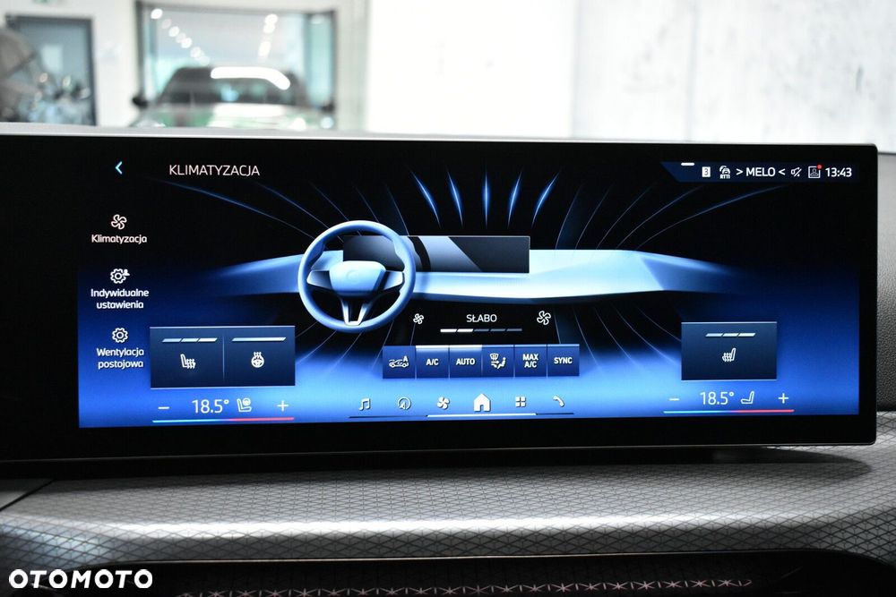 BMW Seria 3 - 16