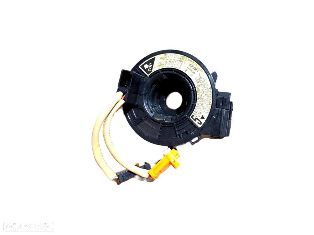 FITA DE AIRBAG TOYOTA AVENSIS WAGON T25 - 1