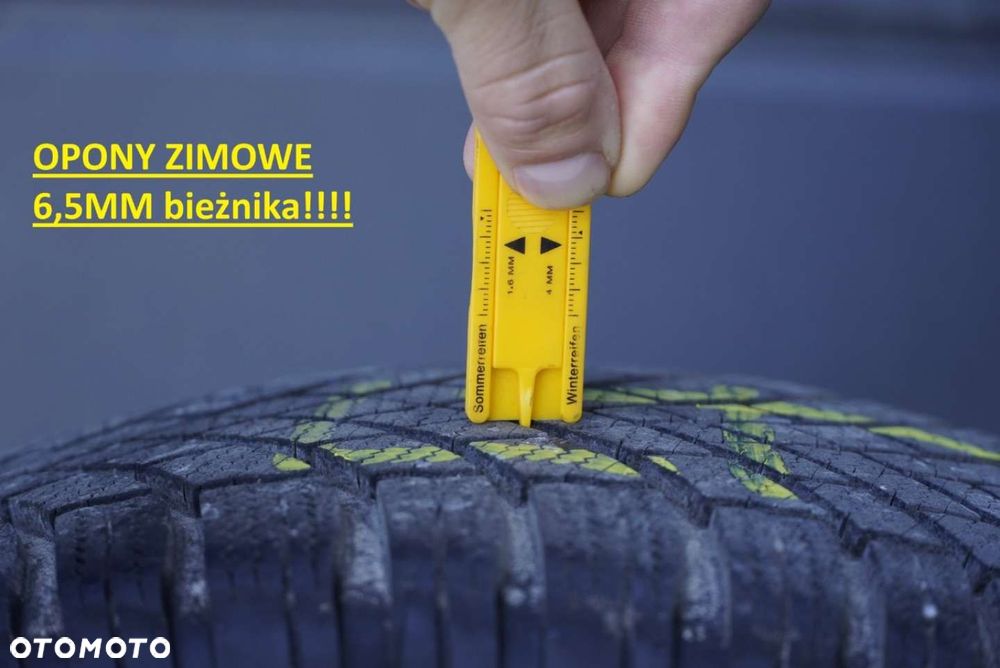 Skoda Octavia 2.0 TDI DSG Style - 29