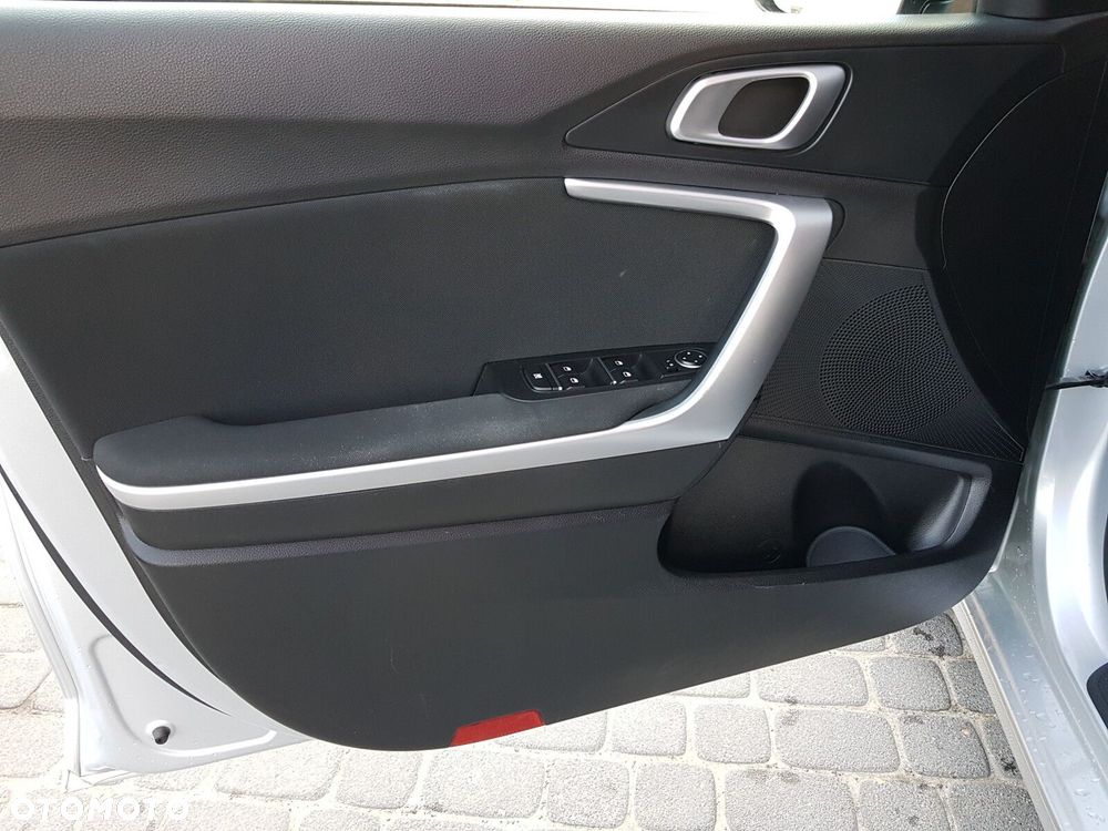 Kia Ceed 1.0 T-GDI S - 13
