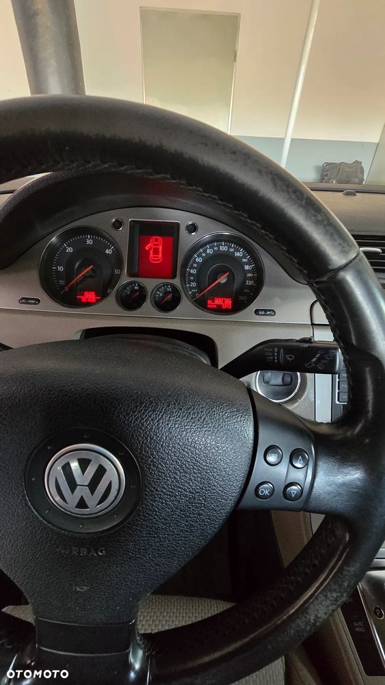 Volkswagen Lupo - 12