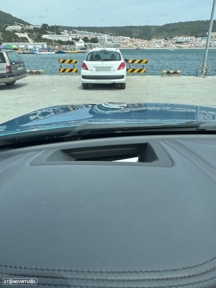 BMW X6 M Standard - 10