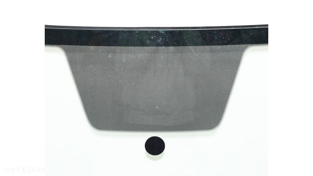 SZYBA DO SEAT IBIZA V 17- - 3