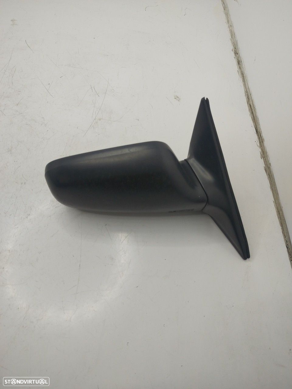 Espelho Retrovisor Dto Honda Concerto (Hw, Ma) - 2