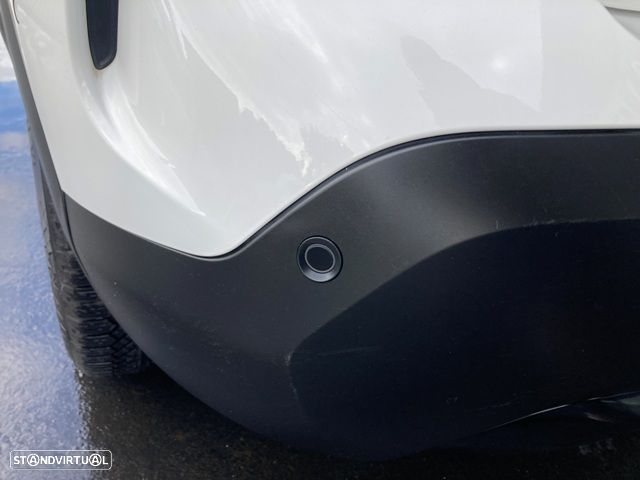 Citroën C4 1.5 BlueHDi Shine EAT8 - 11