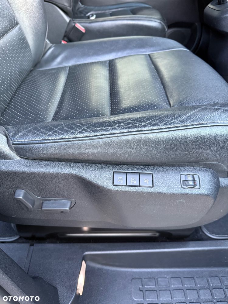 Citroën SpaceTourer - 14
