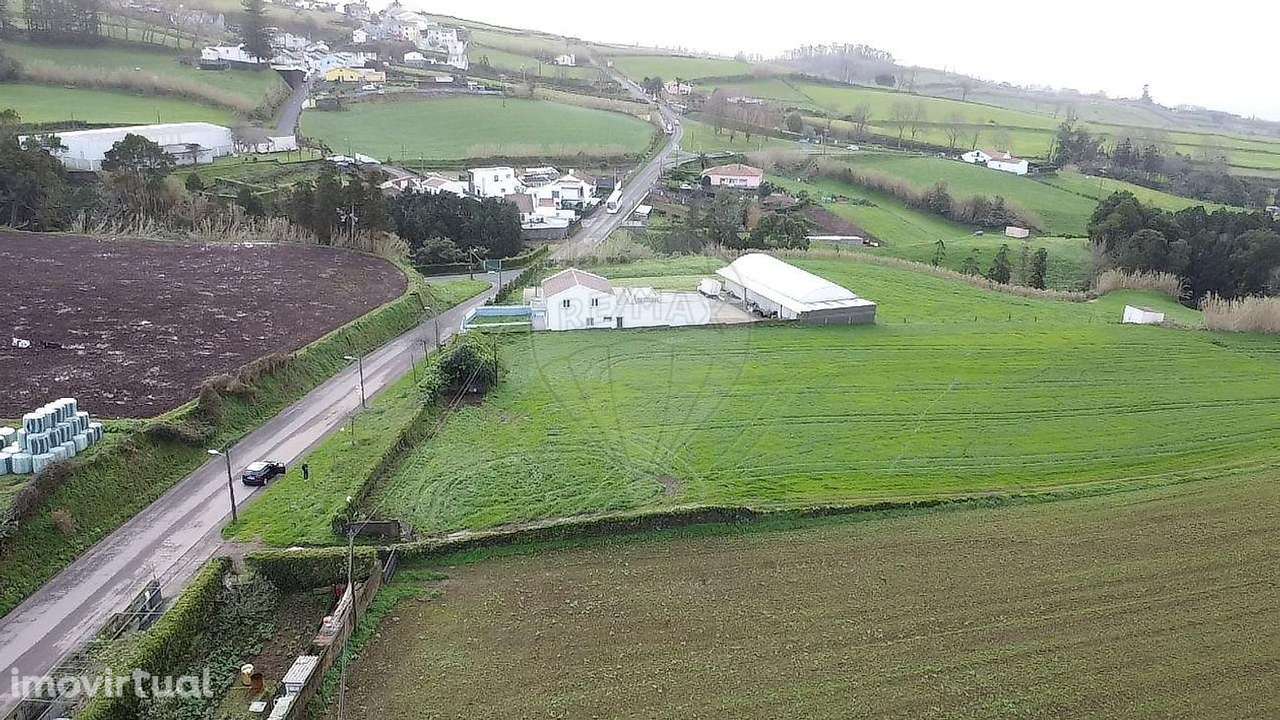 Terreno  para venda - Grande imagem: 3/7