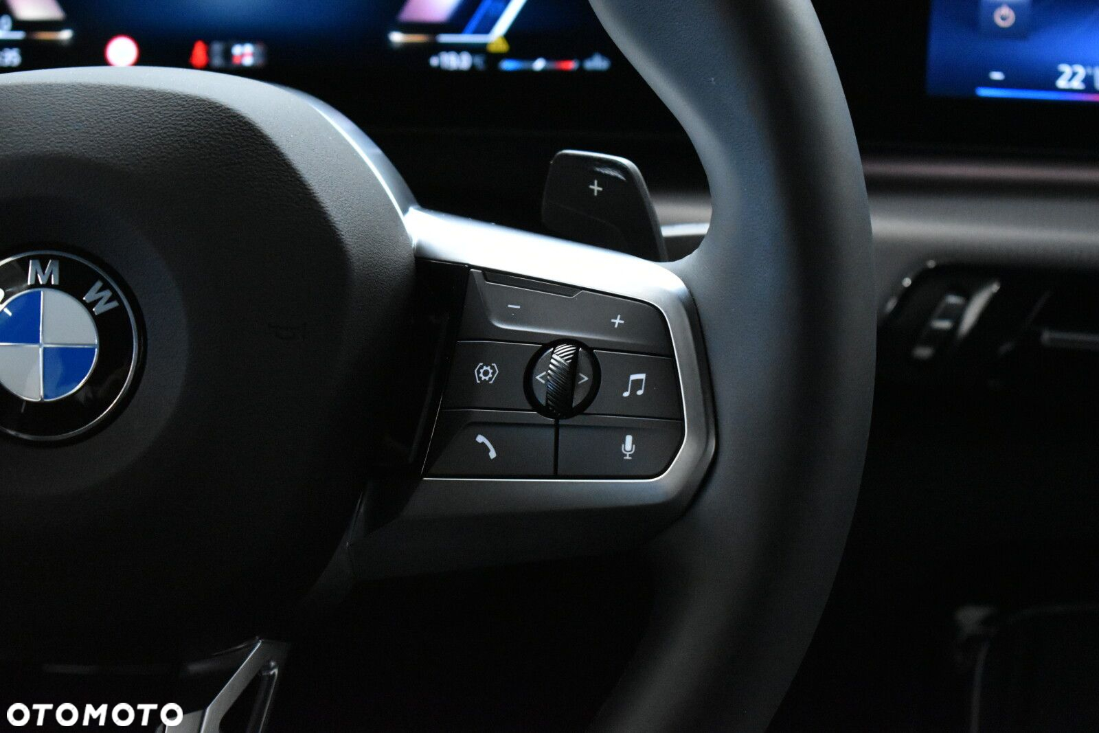 BMW Seria 2 218i M Sport sport - 14
