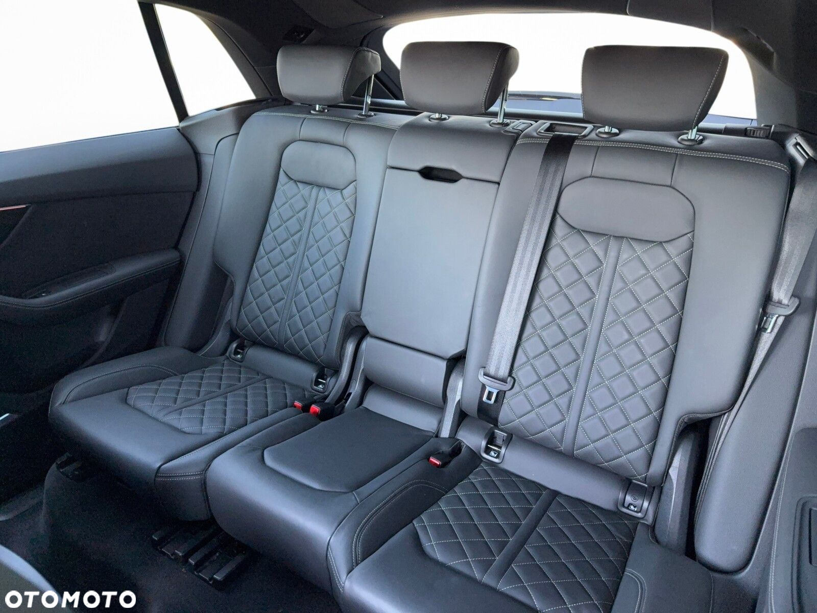 Audi SQ8 - 32