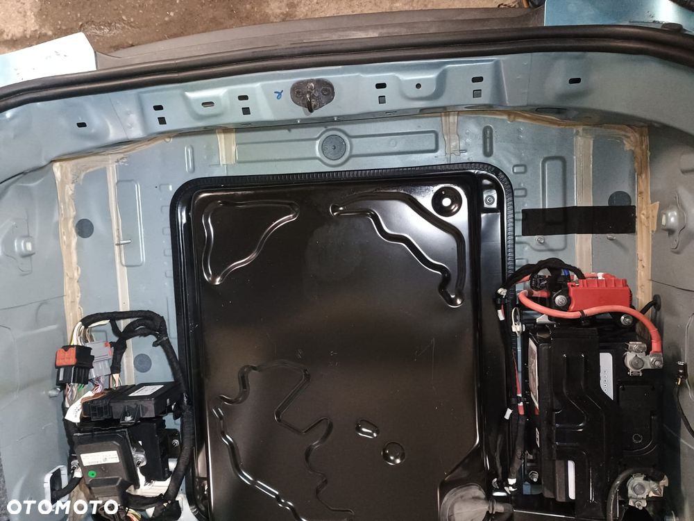 Renault Captur 1.6 E-TECH Plug-In Intens - 34