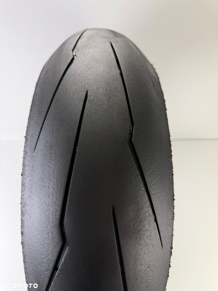 Pirelli Diablo Supercorsa SP 180/55 ZR17 73W - 8