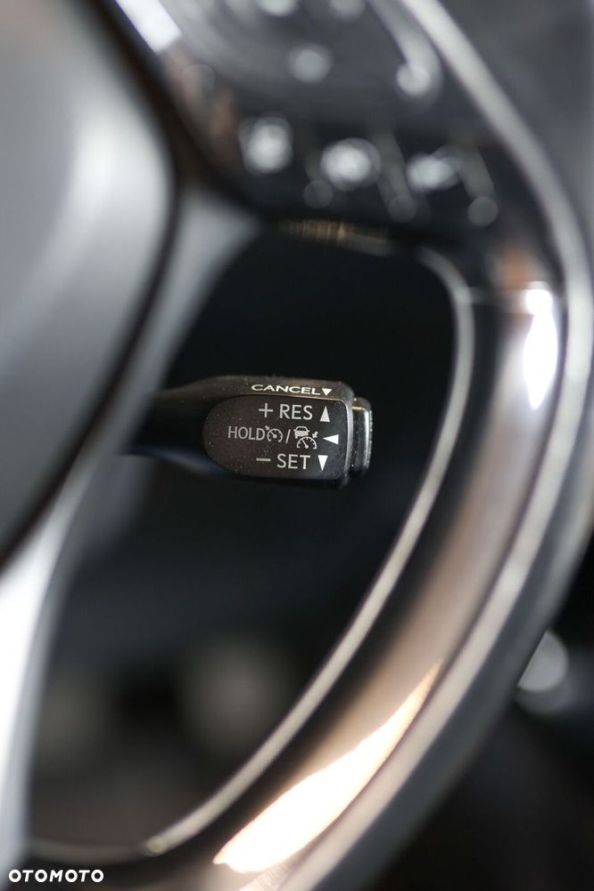 Toyota C-HR 1.8 Hybrid Selection - 36