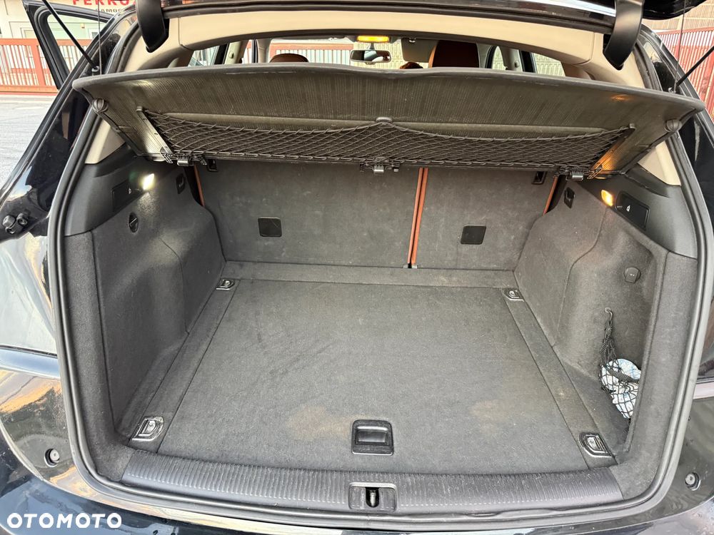Audi Q5 - 12