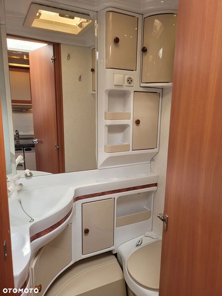 Hobby Hobby 560 - 15