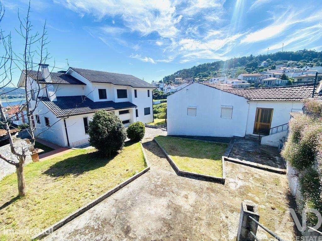 Casa / Villa T7 em Seixas de 545,00 m2 - Grande imagem: 3/29