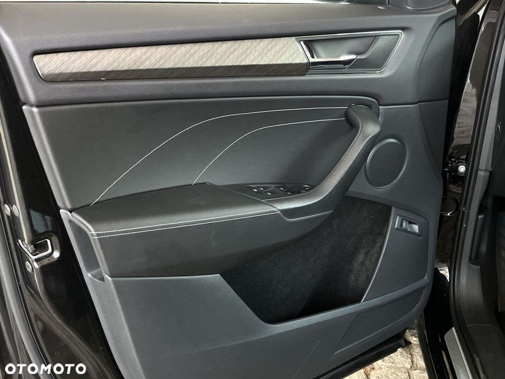 Skoda Kodiaq 2.0 TDI 4x2 Style DSG - 13