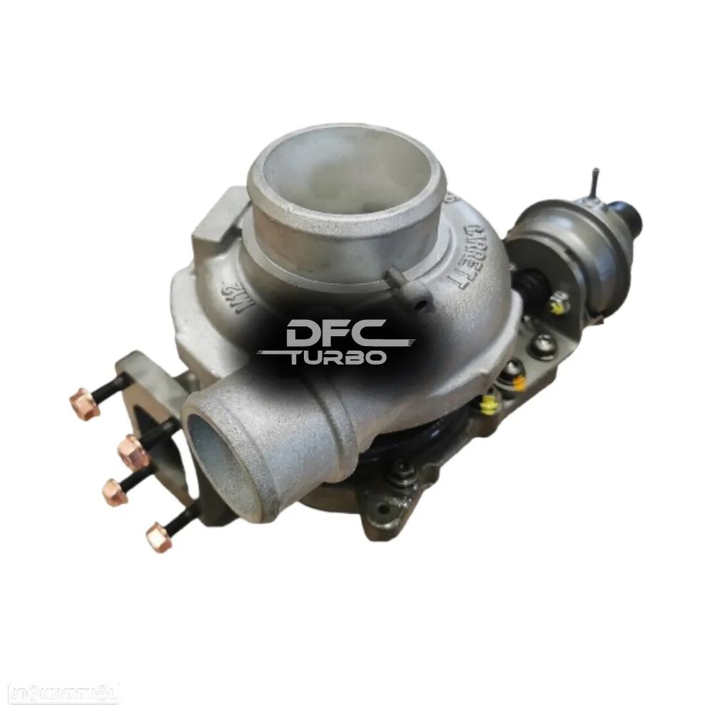 IVECO  F1CE3481C/L  -  796399