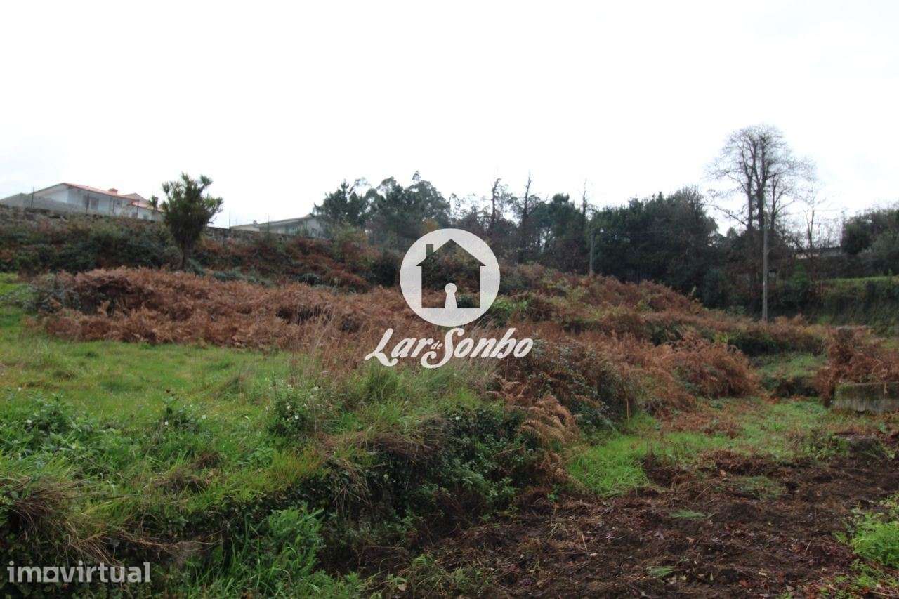 Terreno para moradia individual - Grande imagem: 4/24